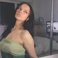 TikTok Account - anaya.com18