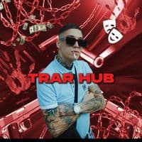 TikTok Account - trap_hub19