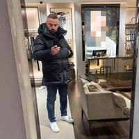 TikTok Account - eminnn.fb