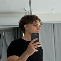 TikTok Account - rbs_rodrigo