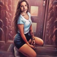 TikTok Account - monikagriekowska1