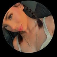 TikTok Account - albron13