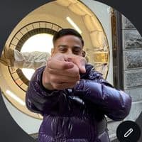 TikTok Account - bille.135