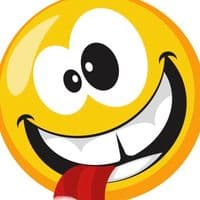 TikTok Account - sadness100c