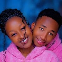 TikTok Account - realcrazycouplez