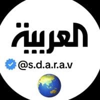 TikTok Account - s.d.a.r.a.v