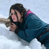 TikTok Account - hania77001