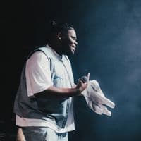 TikTok Account - algeric.musik