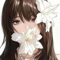 TikTok Account - sarahrblx01