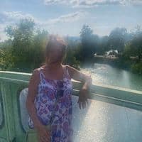 TikTok Account - exode885