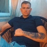 TikTok Account - tonny_edvasas