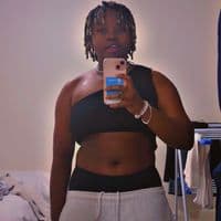 TikTok Account - coeur3425