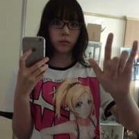 TikTok Account - lis...lol