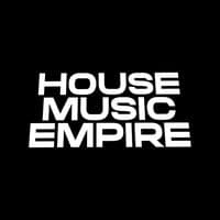 housemusicempire