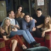 TikTok Account - editz20260