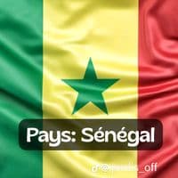 TikTok Account - cartologue0