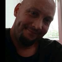 TikTok Account - plohse76