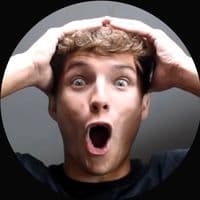 TikTok Account - kubazuzak