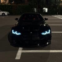 TikTok Account - ramyyabh