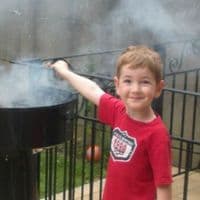 TikTok Account - alex.lrcq