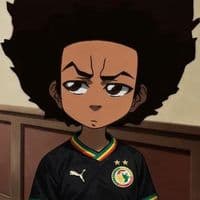 TikTok Account - 1.galsen26z