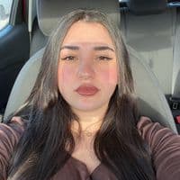 TikTok Account - raniaser2