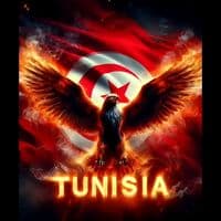 TikTok Account - bargoutha