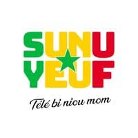 sunuyeuf_officiel