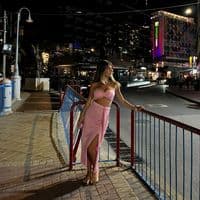 TikTok Account - denii_vento