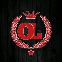 TikTok Account - oklm_lyrics1