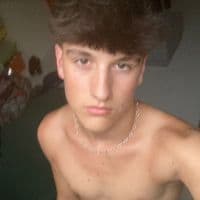 TikTok Account - eessegee.10