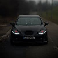 TikTok Account - 16nrg