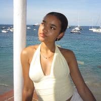 TikTok Account - ioanalara