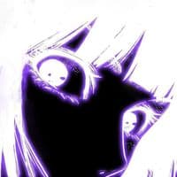 TikTok Account - trapxite