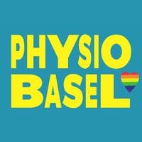 TikTok Account - physiobasel