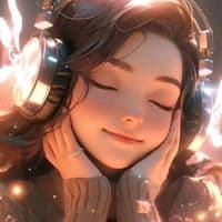 TikTok Account - a_m_music_1