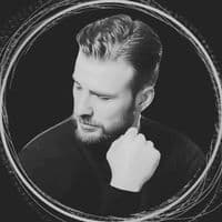 TikTok Account - boumerdassi1989