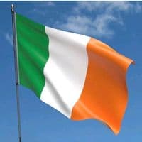 TikTok Account - treatycity3