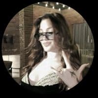 TikTok Account - vany.wav01