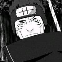 TikTok Account - realxyzoq