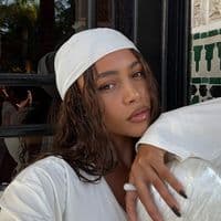 TikTok Account - lozvassallo