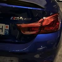 TikTok Account - itslara377