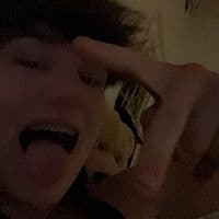 TikTok Account - ig.lajuniorek