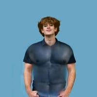 TikTok Account - danny.bu.video