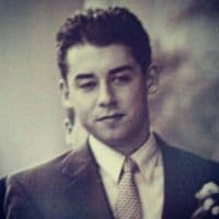 TikTok Account - jonhx_1k