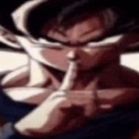 TikTok Account - freeeditor01