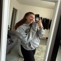 TikTok Account - ronjaluostarinen