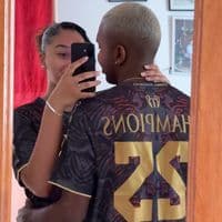 TikTok Account - kennyy.97