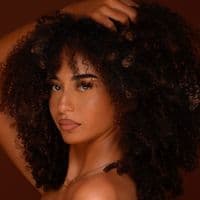 TikTok Account - youssraa943