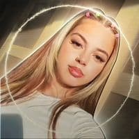 TikTok Account - aurorafvs